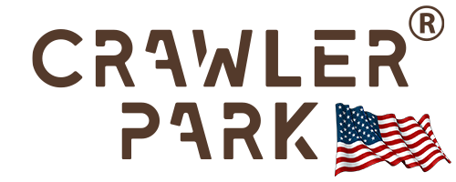 Crawler Park US